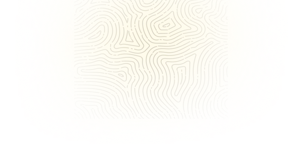 Shadow background